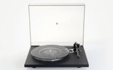 Turntable Rega Planar 6