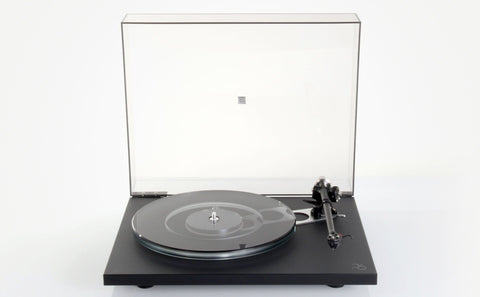 Turntable Rega Planar 6