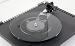 Turntable Rega Planar 6