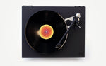 Turntable Rega Planar 6