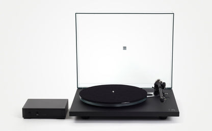 Turntable Rega Planar 6