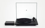 Turntable Rega Planar 6