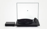Turntable Rega Planar 6