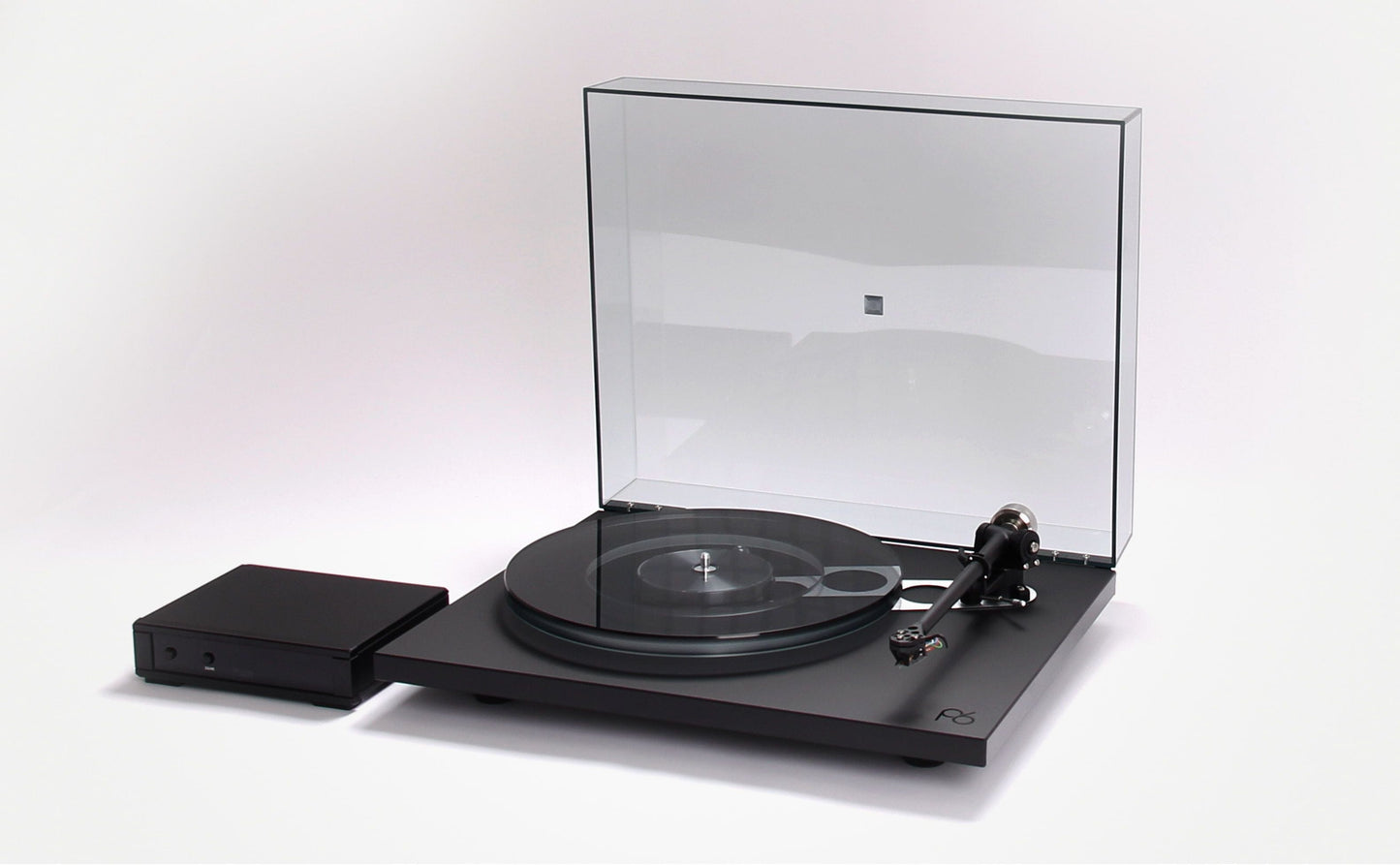 Turntable Rega Planar 6
