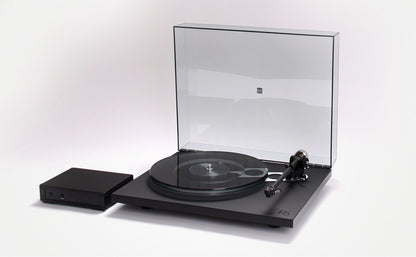 Turntable Rega Planar 6