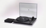 Turntable Rega Planar 6