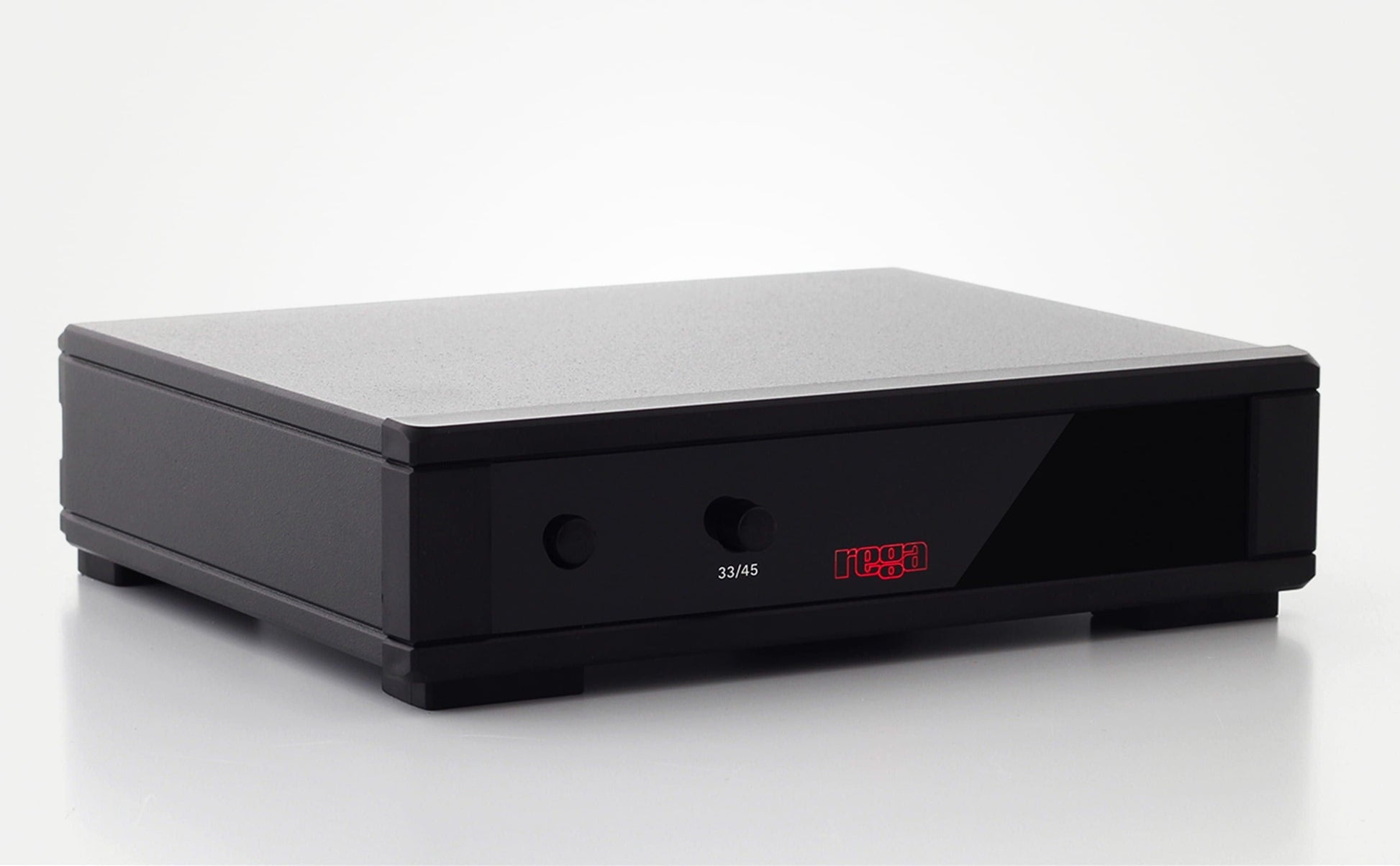 Turntable Rega Planar 6