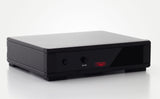 Turntable Rega Planar 6