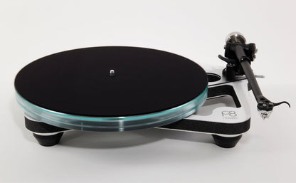 Turntable Rega Planar 8