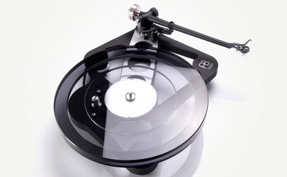 Turntable Rega Planar 8