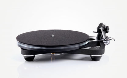 Turntable Rega Planar 8