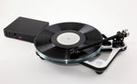 Turntable Rega Planar 8