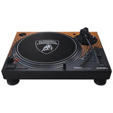 Turntable Technics SL-1200M7B - Automobili Lamborghini Edition