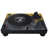 Turntable Technics SL-1200M7B - Automobili Lamborghini Edition