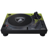 Turntable Technics SL-1200M7B - Automobili Lamborghini Edition