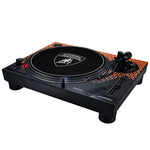 Turntable Technics SL-1200M7B - Automobili Lamborghini Edition