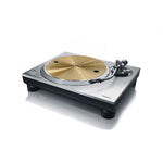 Turntable Technics SL-1300G Grand Class Direct Drive Turntable