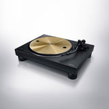 Turntable Technics SL-1300G Grand Class Direct Drive Turntable