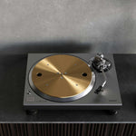 Turntable Technics SL-1300G Grand Class Direct Drive Turntable