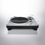 Turntable Technics SL-1300G Grand Class Direct Drive Turntable