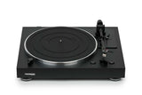 Turntable Thorens TD 101 A