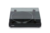 Turntable Thorens TD 101 A