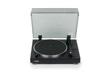 Turntable Thorens TD 101 A