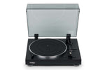 Turntable Thorens TD 101 A