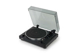 Turntable Thorens TD 101 A