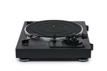 Turntable Thorens TD 101 A