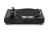 Turntable Thorens TD 101 A