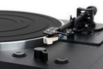 Turntable Thorens TD 101 A