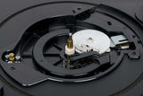 Turntable Thorens TD 101 A