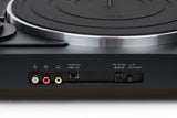 Turntable Thorens TD 101 A