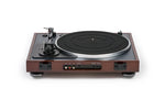 Turntable Thorens TD 102 A