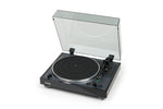 Turntable Thorens TD 102 A