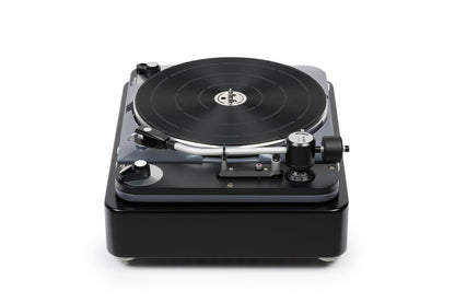 Turntable Thorens TD 124 DD