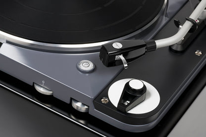 Turntable Thorens TD 124 DD