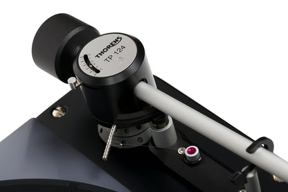 Turntable Thorens TD 124 DD