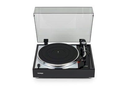 Turntable Thorens TD 1500