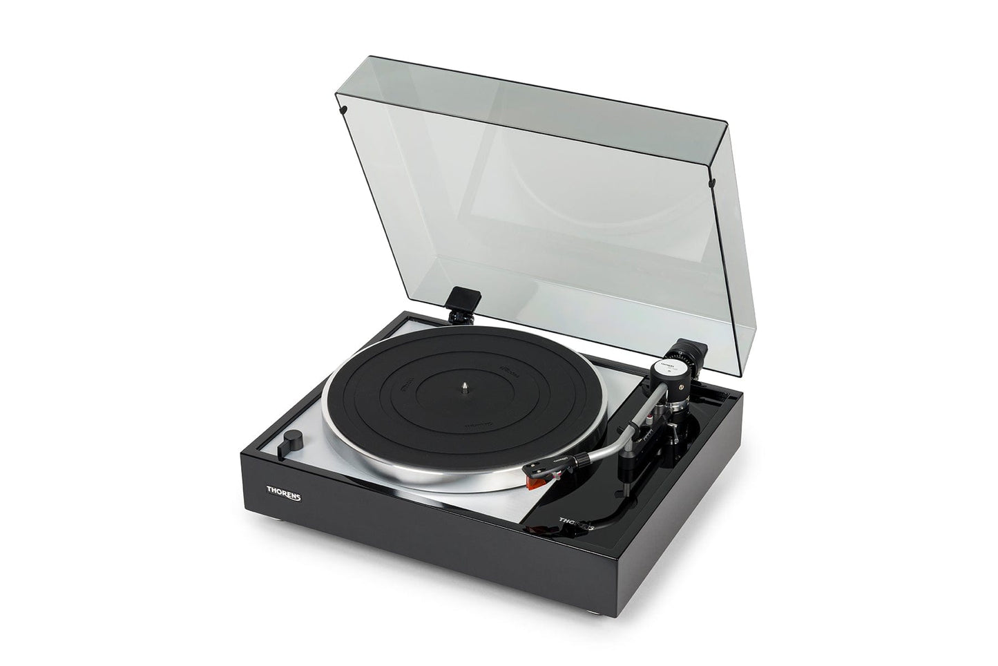 Turntable Thorens TD 1500