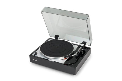 Turntable Thorens TD 1500
