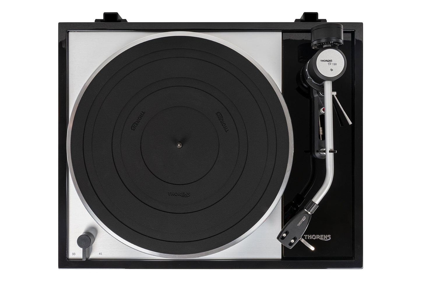 Turntable Thorens TD 1500