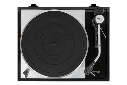 Turntable Thorens TD 1500