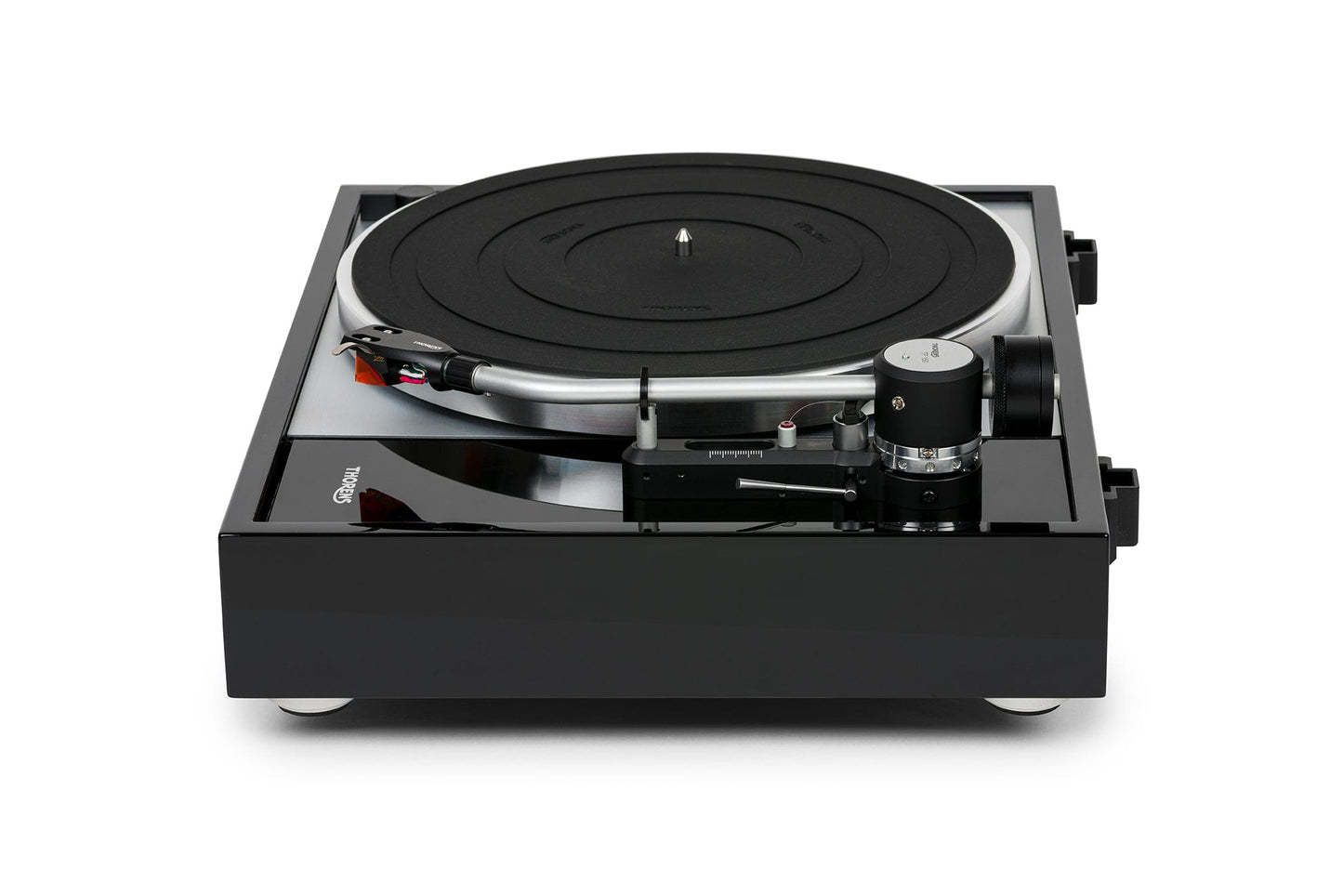 Turntable Thorens TD 1500