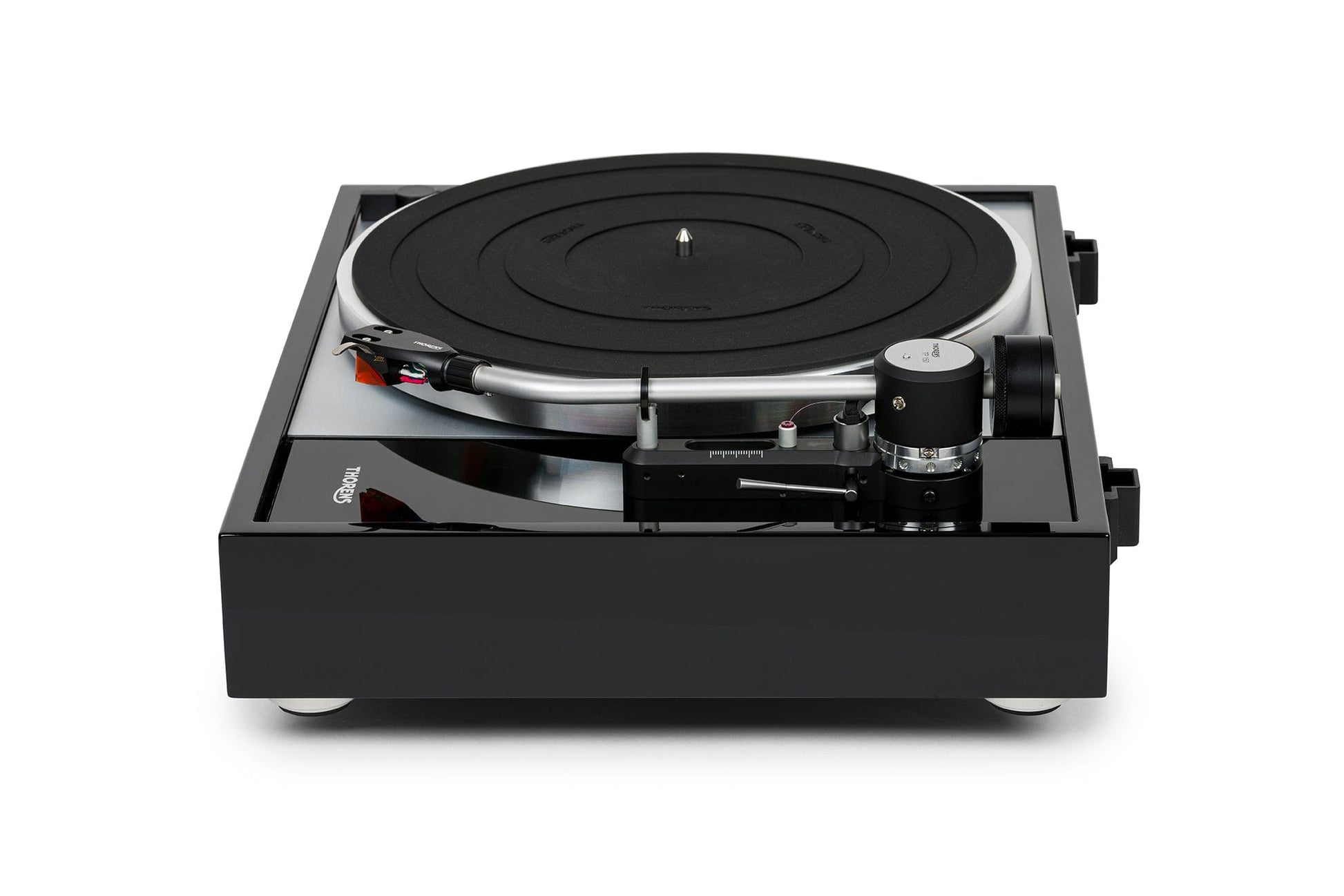 Turntable Thorens TD 1500