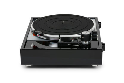 Turntable Thorens TD 1500