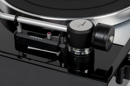 Turntable Thorens TD 1500