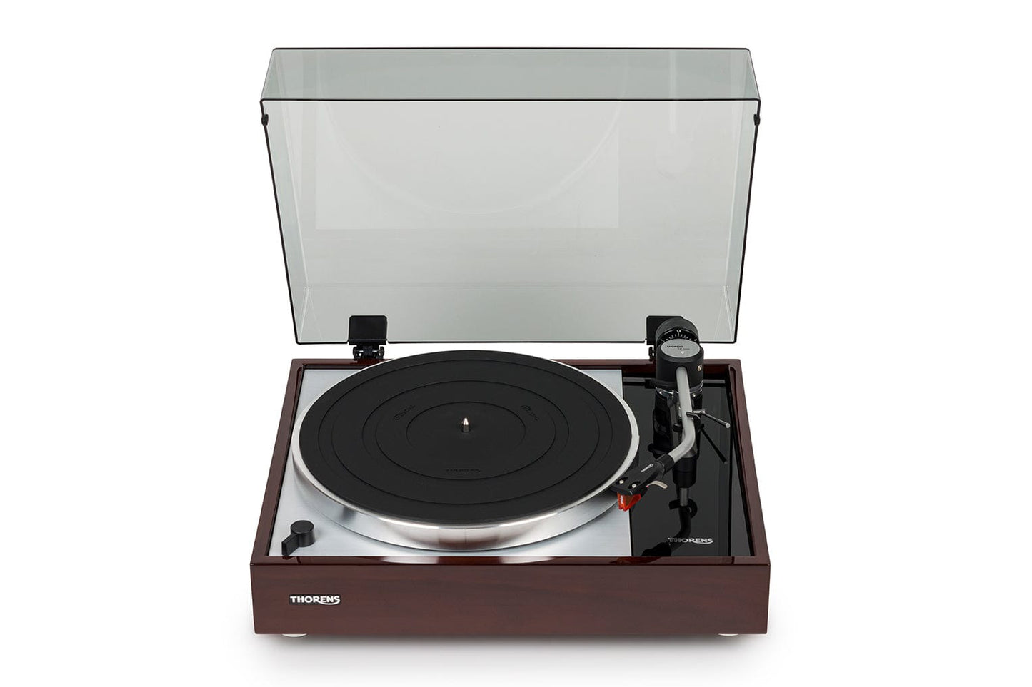 Turntable Thorens TD 1500