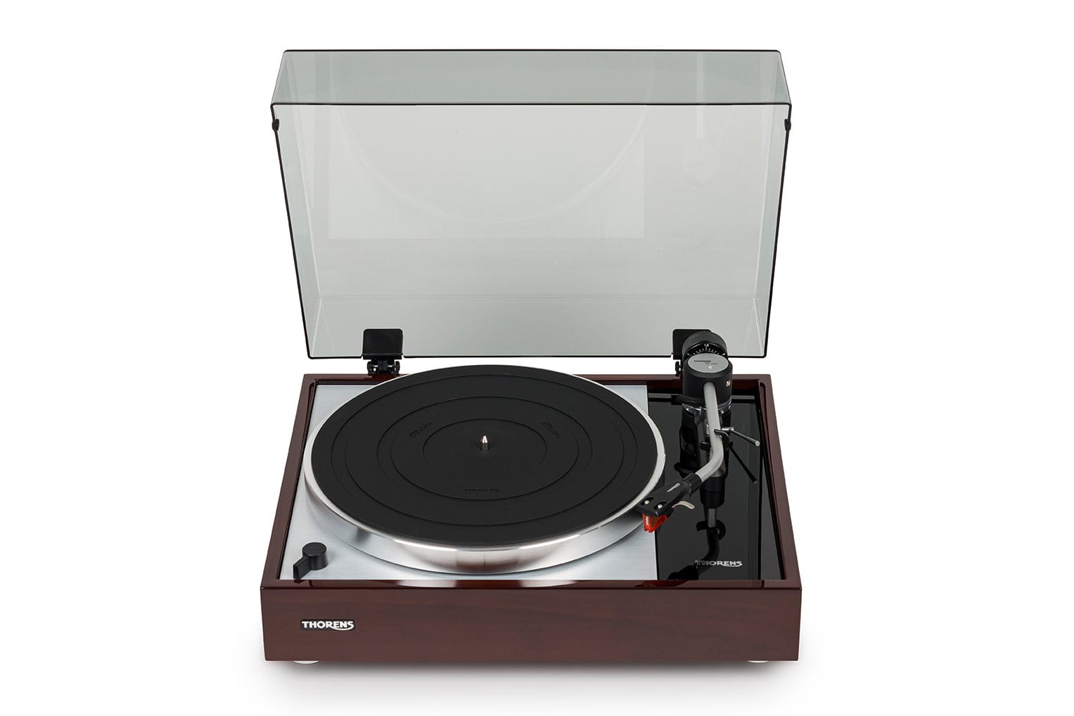 Turntable Thorens TD 1500